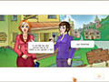 Capture d'écran de Jane's Realty 2 à téléchargement gratuit 1