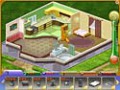 Capture d'écran de Jane's Realty 2 à téléchargement gratuit 3