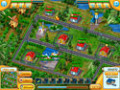 Free download Jane's Realty screenshot