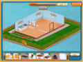 Free download Jane's Realty screenshot
