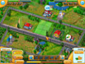 Free download Jane's Realty screenshot