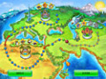 Free download Jane's Zoo screenshot