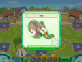 Free download Jane's Zoo screenshot