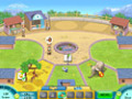 Free download Jane's Zoo screenshot