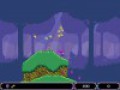 Free download Jasper's Journeys screenshot