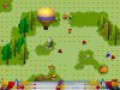 Téléchargement gratuit du Jeu Jeez
