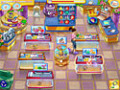 Capture d'écran de Jennys Fish Shop à téléchargement gratuit 1