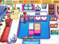 Free download Jessica's Cupcake Cafe screenshot