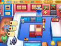 Free download Jessica's Cupcake Cafe screenshot