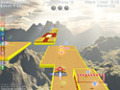 Téléchargement gratuit du Jeu Jet Jumper
