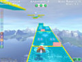 Téléchargement gratuit du Jeu Jet Jumper
