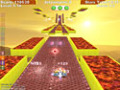 Téléchargement gratuit du Jeu Jet Jumper