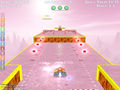 Téléchargement gratuit du Jeu Jet Jumper