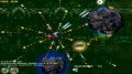 Téléchargement gratuit du Jeu Jets N Guns GOLD