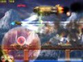 Téléchargement gratuit du Jeu Jets N Guns