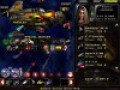 Téléchargement gratuit du Jeu Jets N Guns