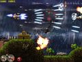 Téléchargement gratuit du Jeu Jets N Guns