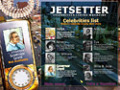 Capture d'écran de Jetsetter à téléchargement gratuit 2