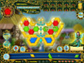Capture d'écran de Jewel Charm à téléchargement gratuit 1