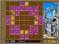 Capture d'écran de Jewel Craft à téléchargement gratuit 1