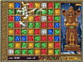 Capture d'écran de Jewel Craft à téléchargement gratuit 2