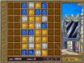 Capture d'écran de Jewel Craft à téléchargement gratuit 3