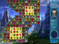Téléchargement gratuit du Jeu Jewel Match
