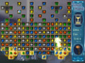 Téléchargement gratuit du Jeu Jewel Match
