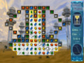 Téléchargement gratuit du Jeu Jewel Match