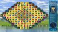 Téléchargement gratuit du Jeu Jewel Match