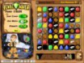 Téléchargement gratuit du Jeu Jewel Miner