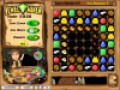 Téléchargement gratuit du Jeu Jewel Miner