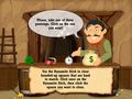 Téléchargement gratuit du Jeu Jewel Miner