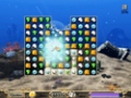 Capture d'écran de Jewel Of Atlantis à téléchargement gratuit 1