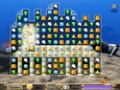Capture d'écran de Jewel Of Atlantis à téléchargement gratuit 2