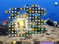 Capture d'écran de Jewel Of Atlantis à téléchargement gratuit 3