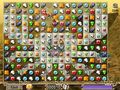 Téléchargement gratuit du Jeu Jewel Of Atlantis