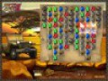 Téléchargement gratuit du Jeu Jewel Quest 2