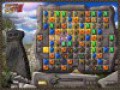 Téléchargement gratuit du Jeu Jewel Quest 2