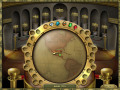 Free download Jewel Quest III screenshot