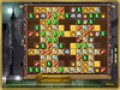 Capture d'écran de Jewel Quest Heritage à téléchargement gratuit 1