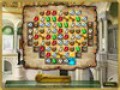 Capture d'écran de Jewel Quest Heritage à téléchargement gratuit 2