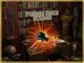 Capture d'écran de Jewel Quest Heritage à téléchargement gratuit 3