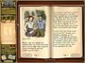 Free download Jewel Quest Mysteries 2: Trail of the Midnight Heart! screenshot