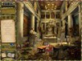 Free download Jewel Quest Mysteries screenshot