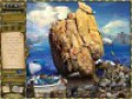 Free download Jewel Quest Mysteries screenshot