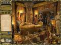Téléchargement gratuit du Jeu Jewel Quest Mysteries