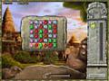 Free download Jewel Quest Solitaire III screenshot
