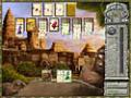 Free download Jewel Quest Solitaire III screenshot