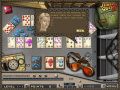 Jewel Quest Solitaire 2 screenshot